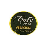 Café de Veracruz